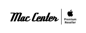 Mac Center
